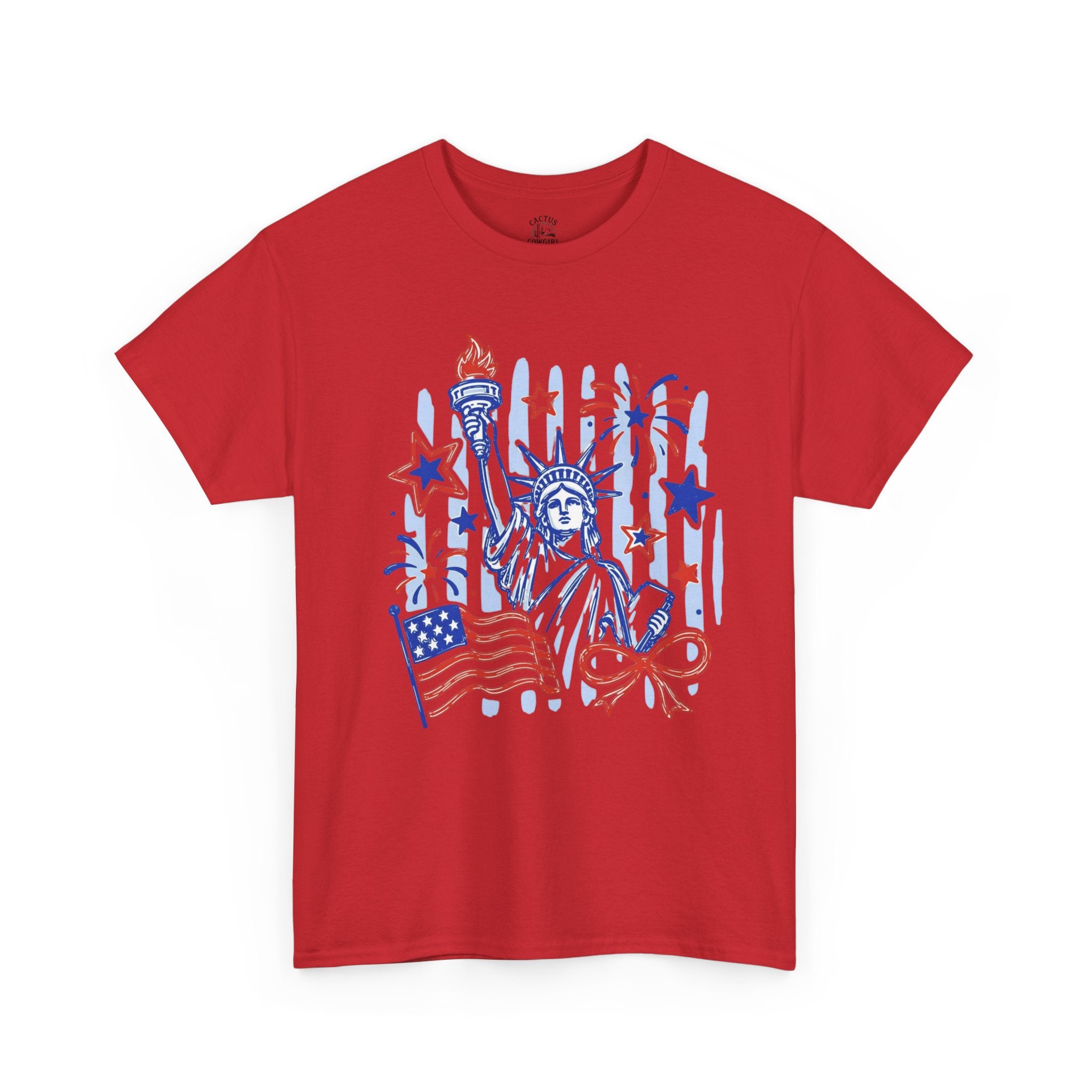 Happy 4th of July - #3