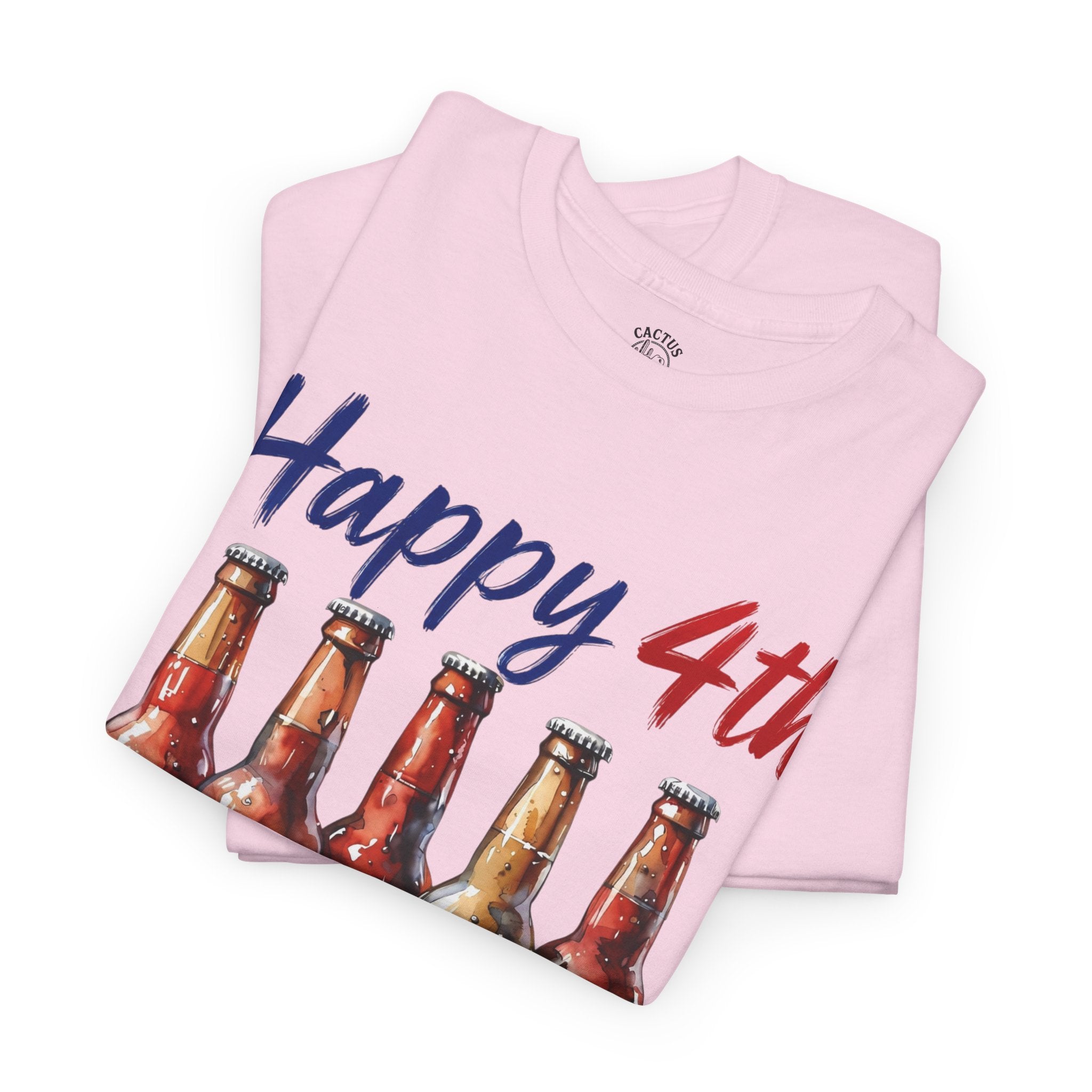 Happy 4th of July - #6