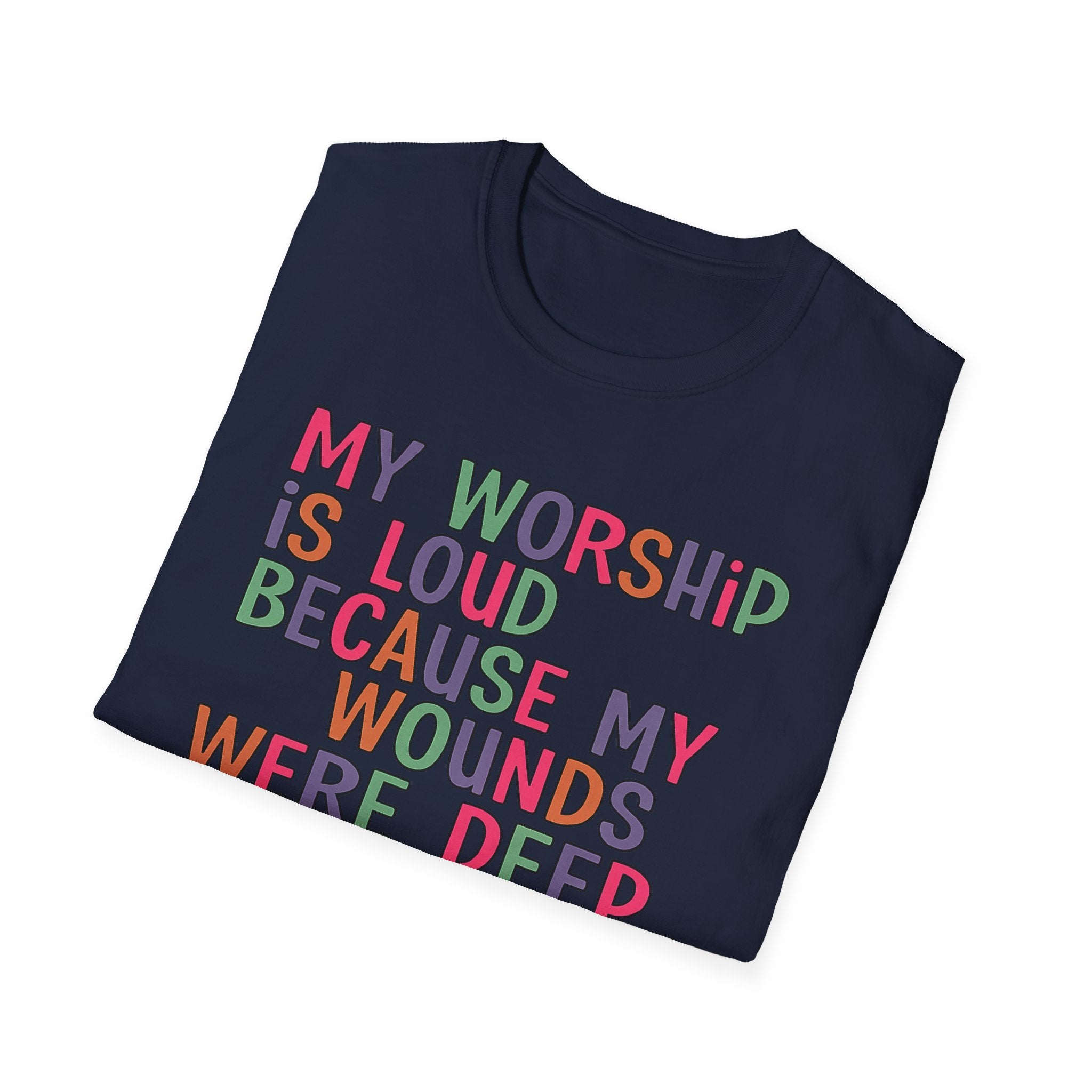 Christian Worship