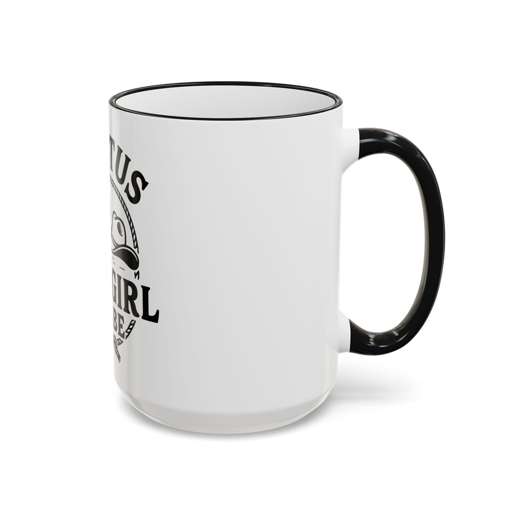 CCB Coffee Mug