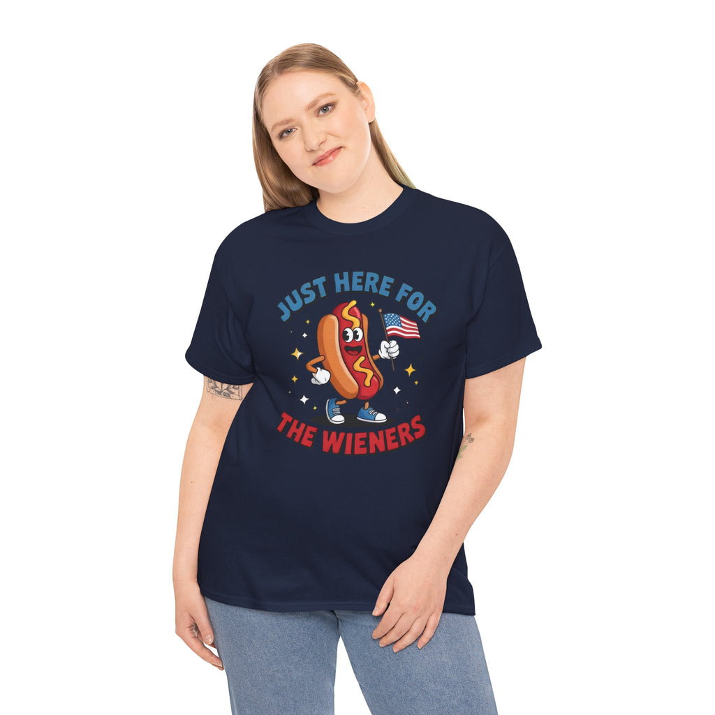 Happy 4th of July - #5