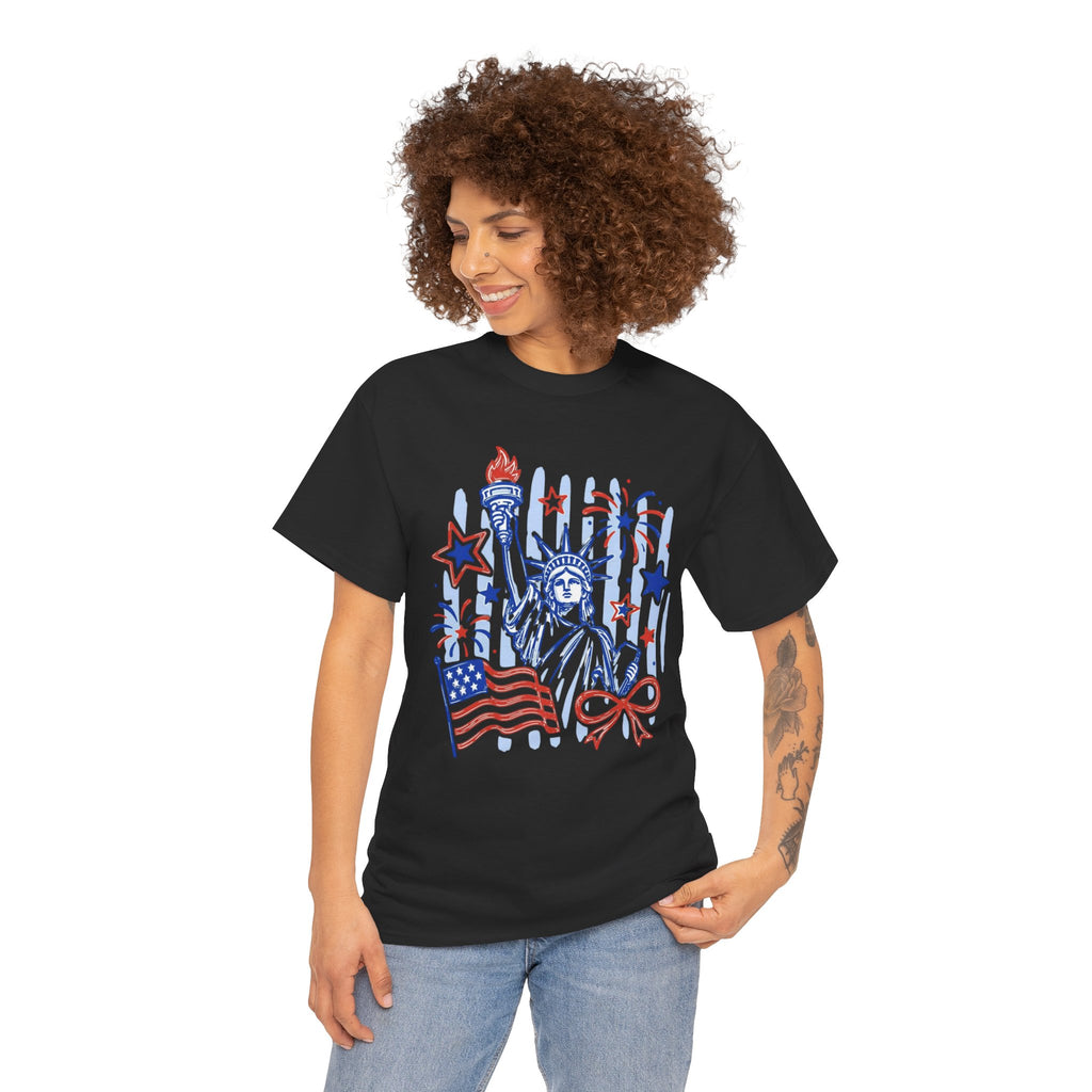 Happy 4th of July - #3