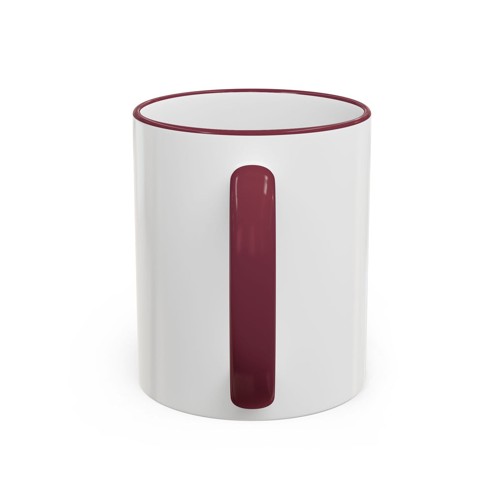 CCB Coffee Mug
