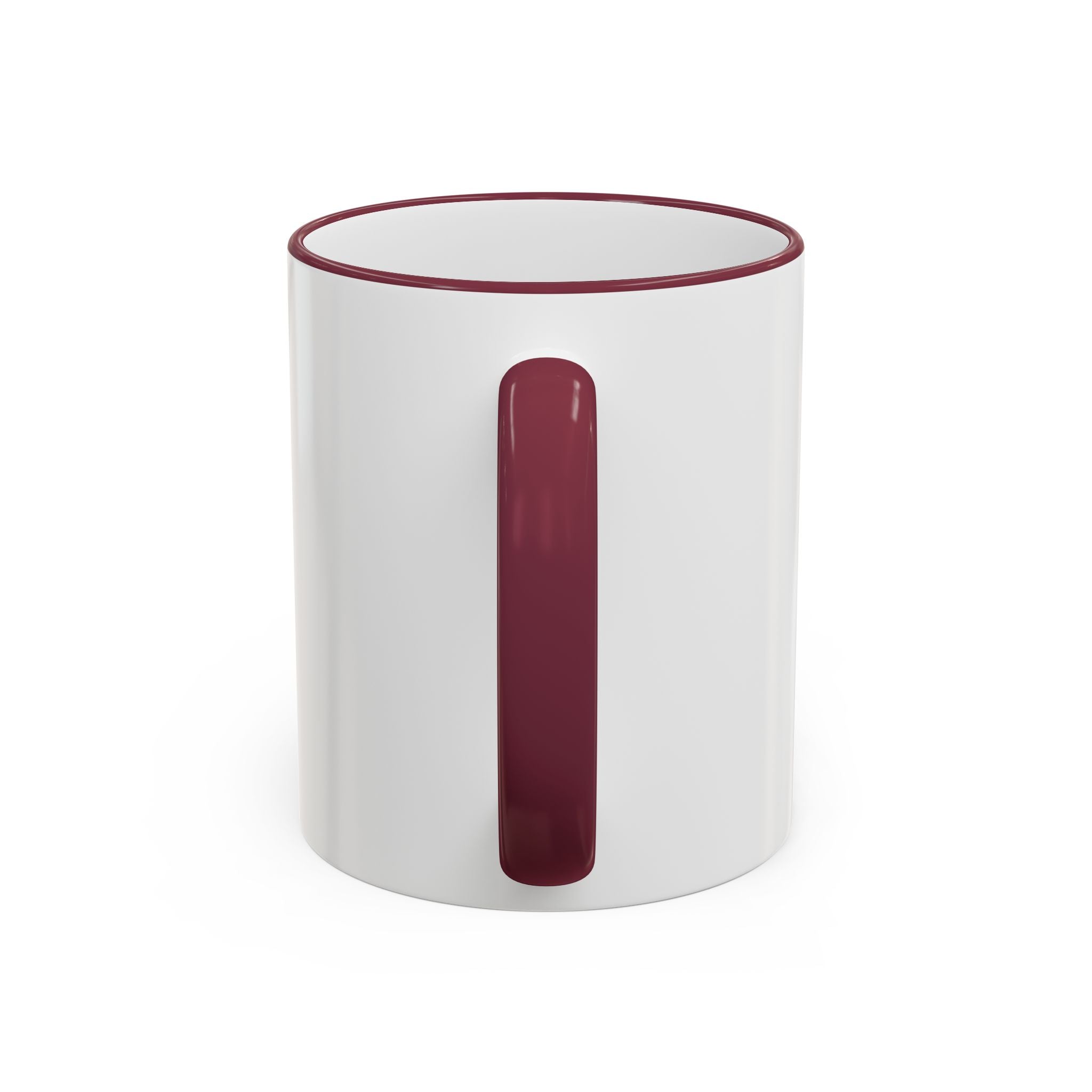 CCB Coffee Mug