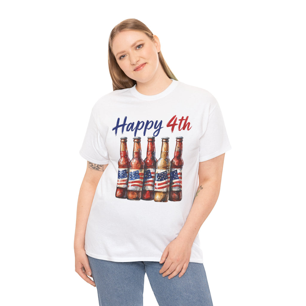 Happy 4th of July - #6
