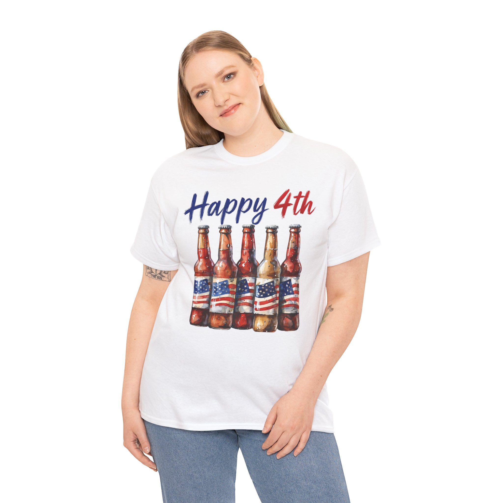 Happy 4th of July - #6
