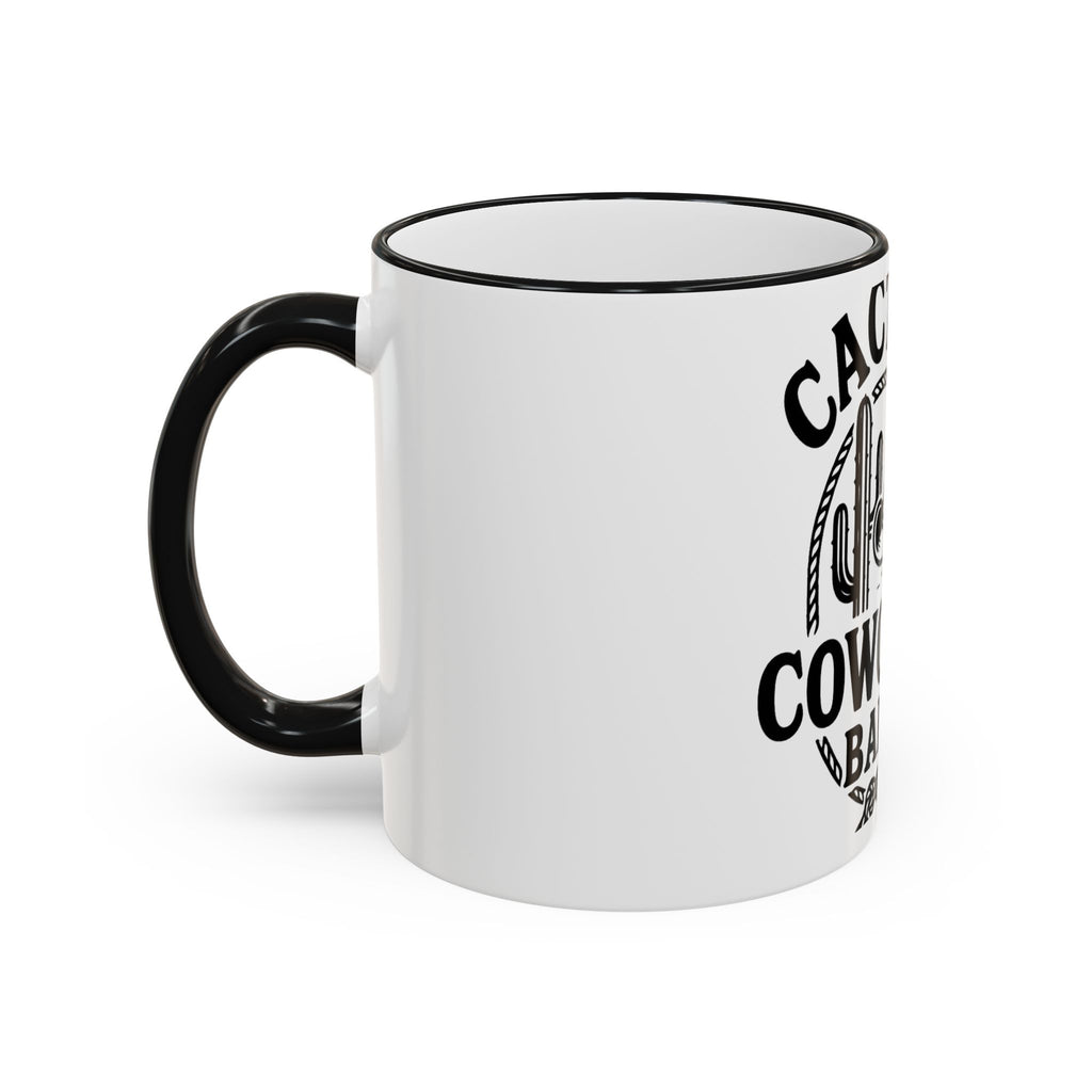 CCB Coffee Mug