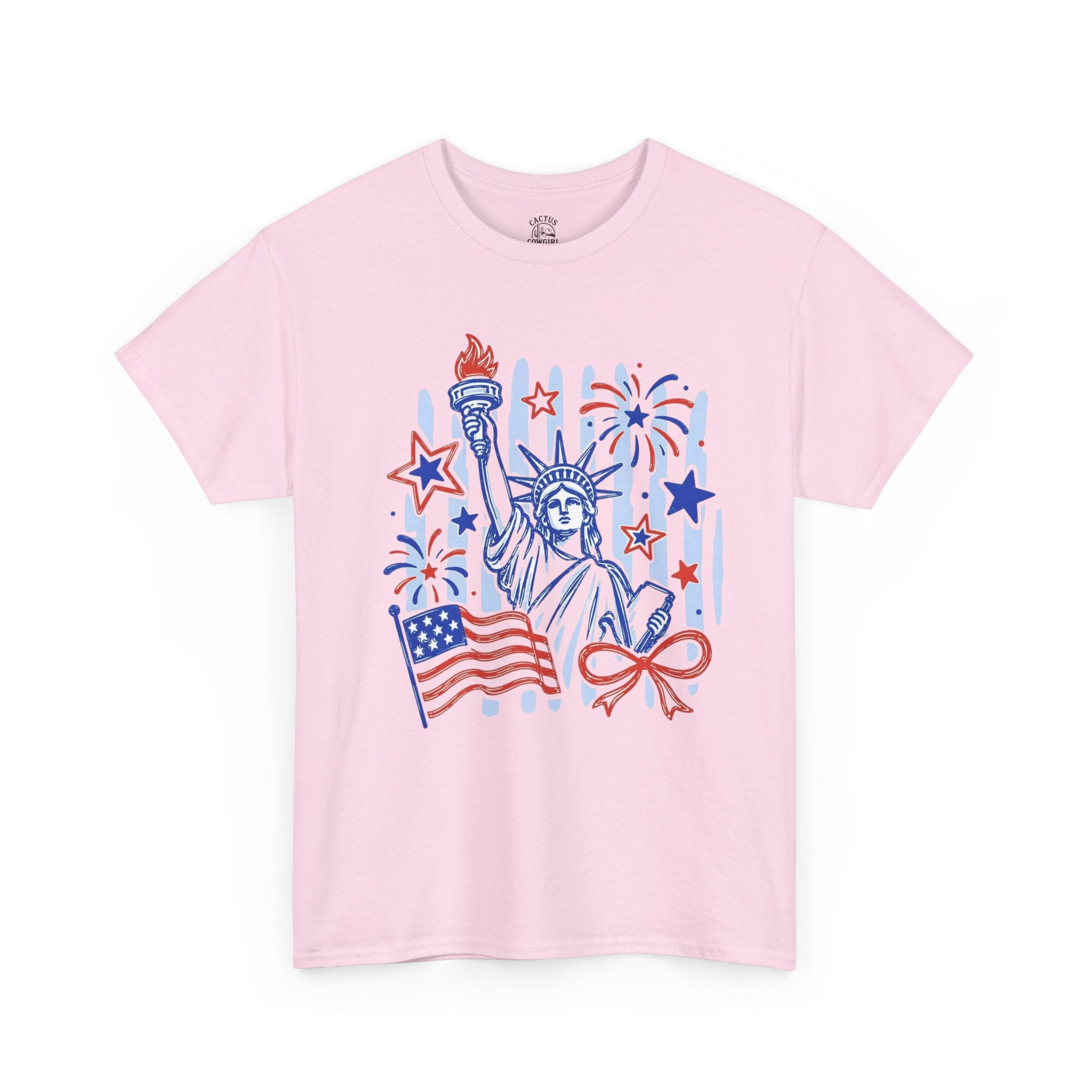Happy 4th of July - #3
