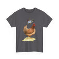 Chicken Lover