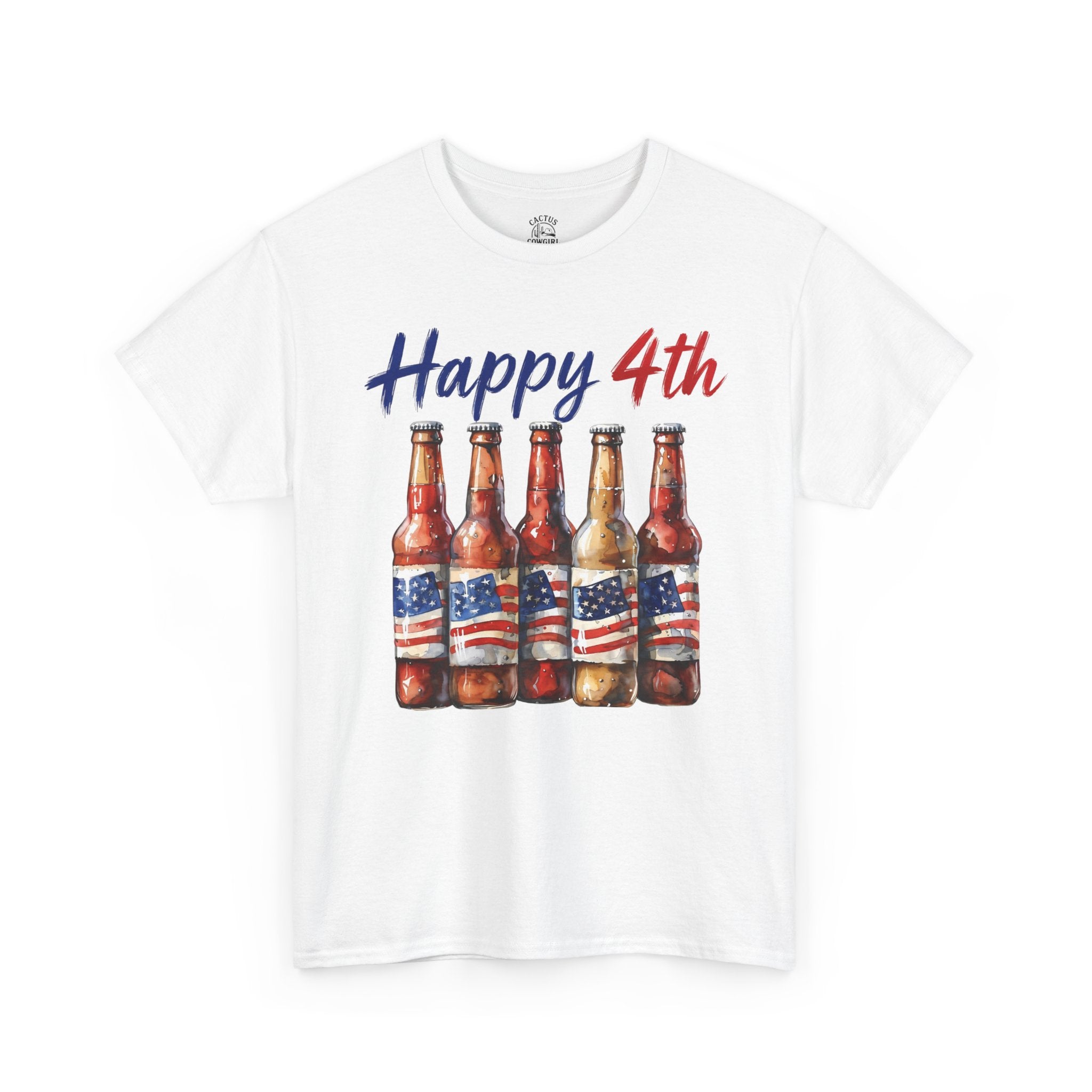 Happy 4th of July - #6