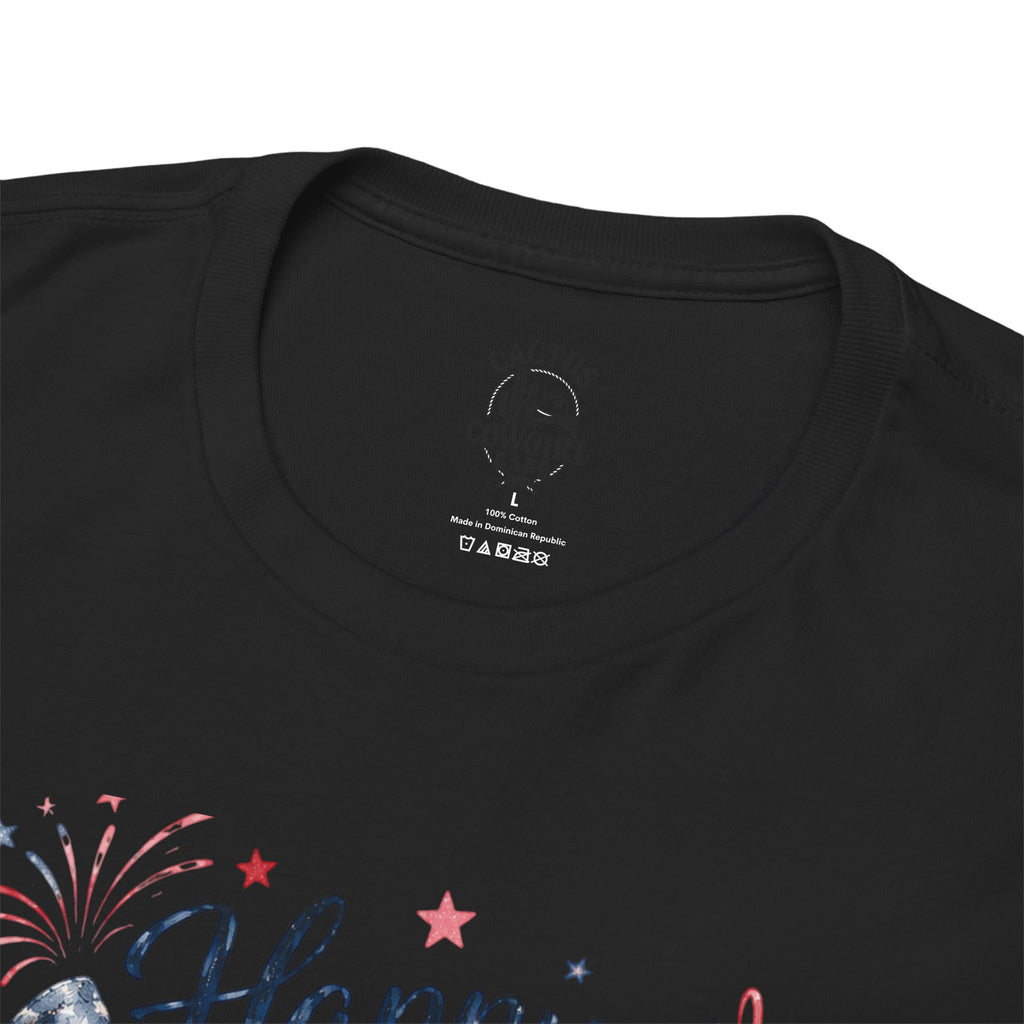 Happy 4th of July #1