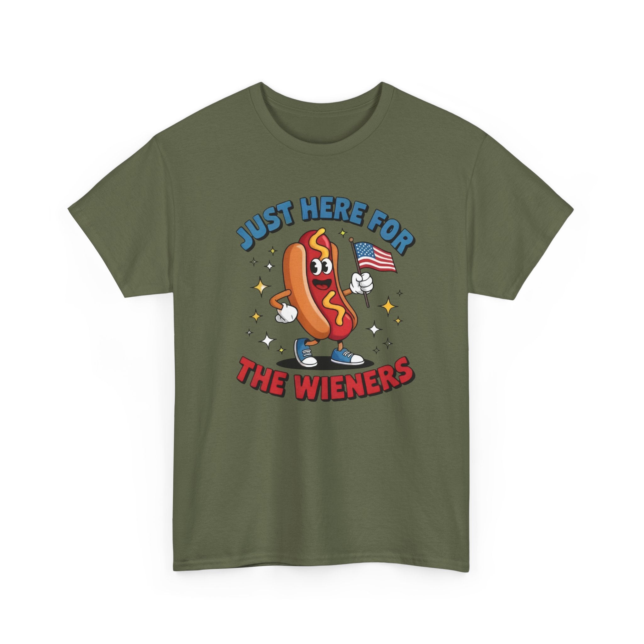 Happy 4th of July - #5