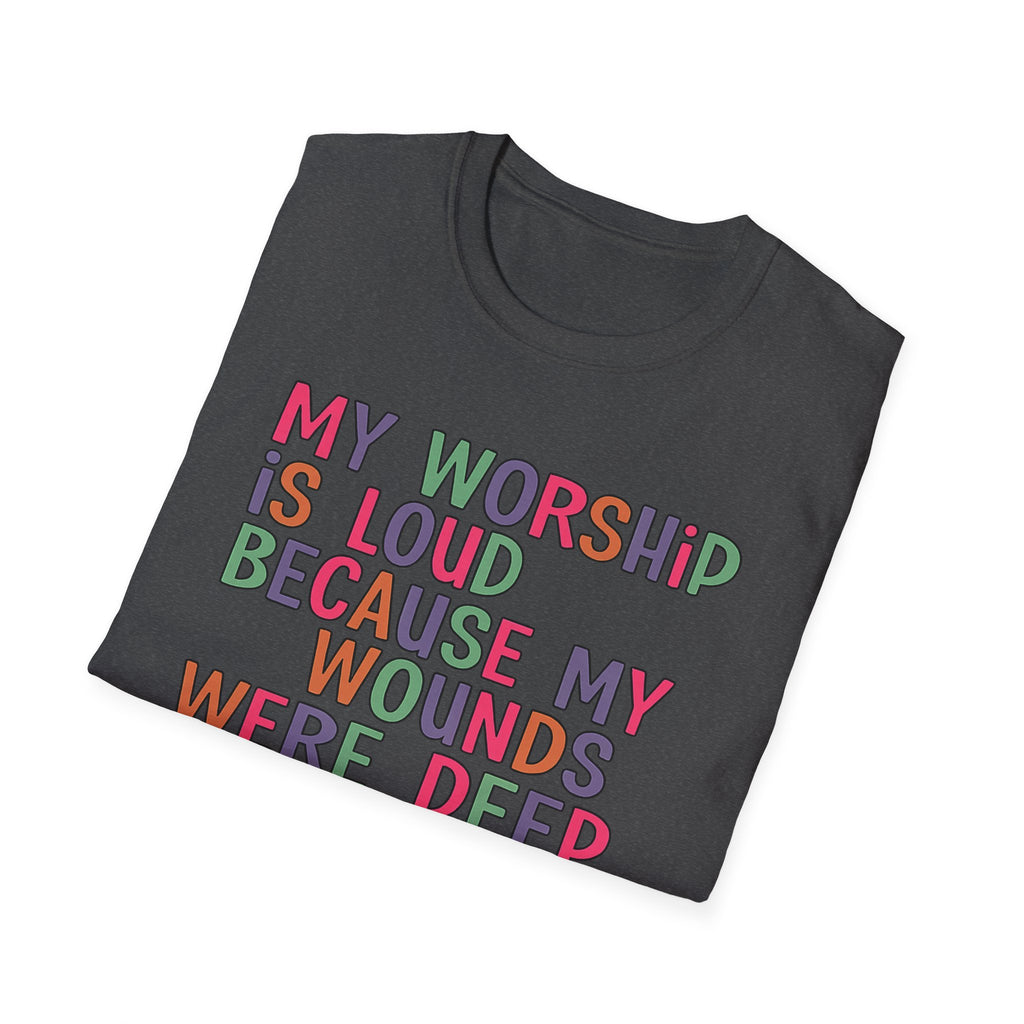 Christian Worship