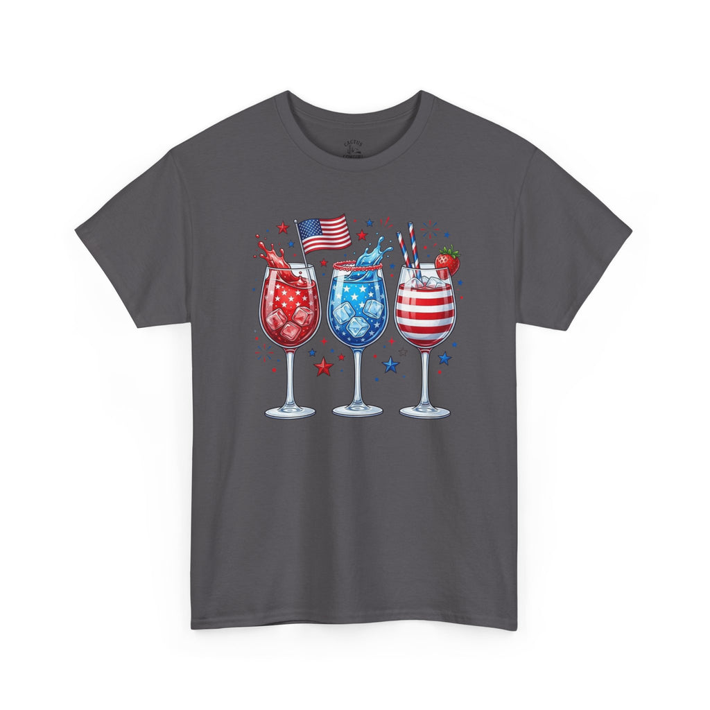 Happy 4th of July - #4