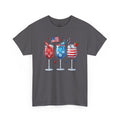 Happy 4th of July - #4