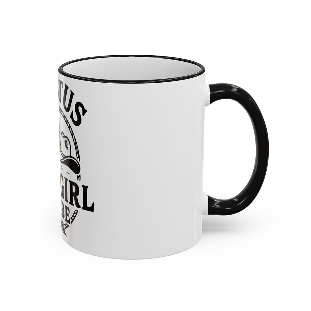 CCB Coffee Mug