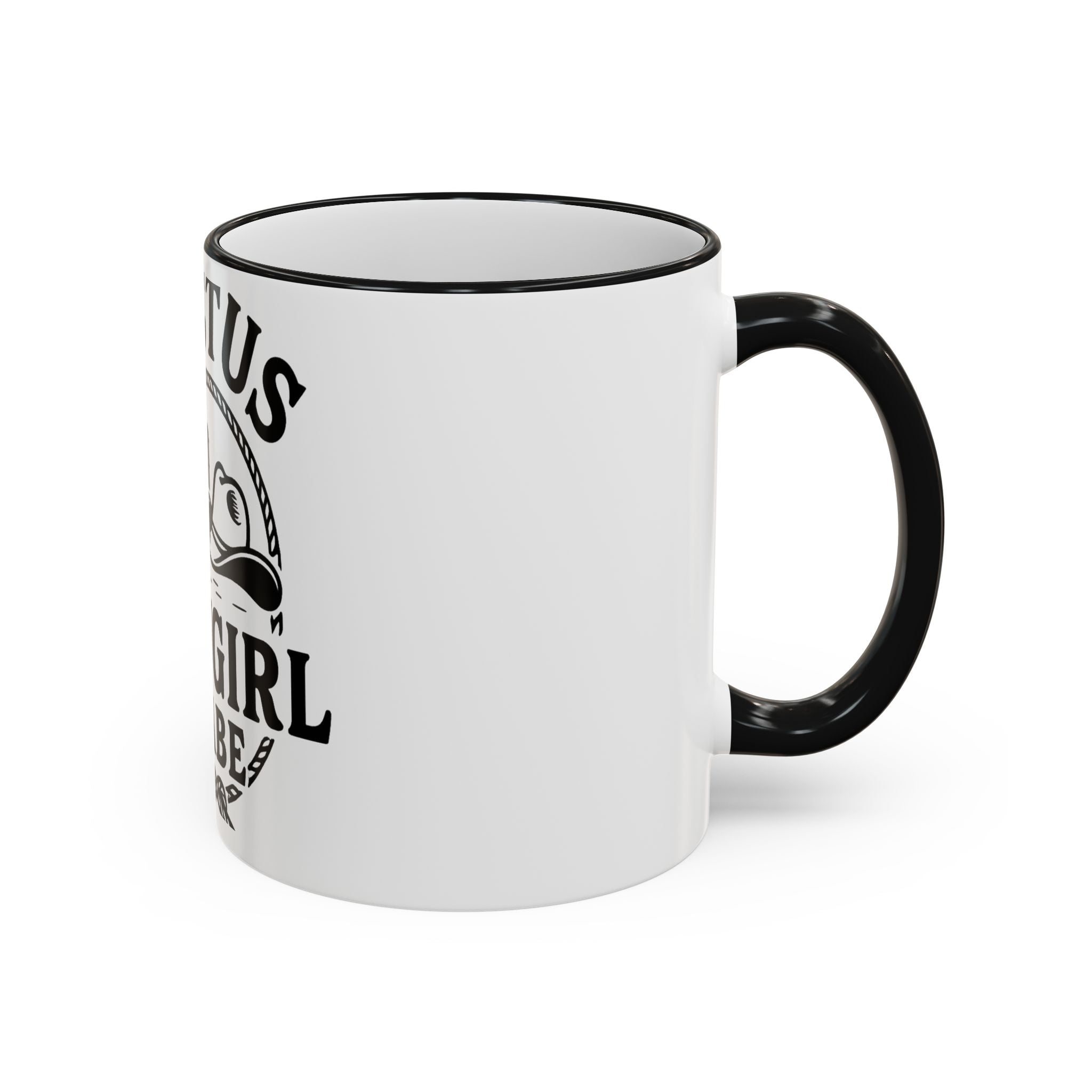 CCB Coffee Mug