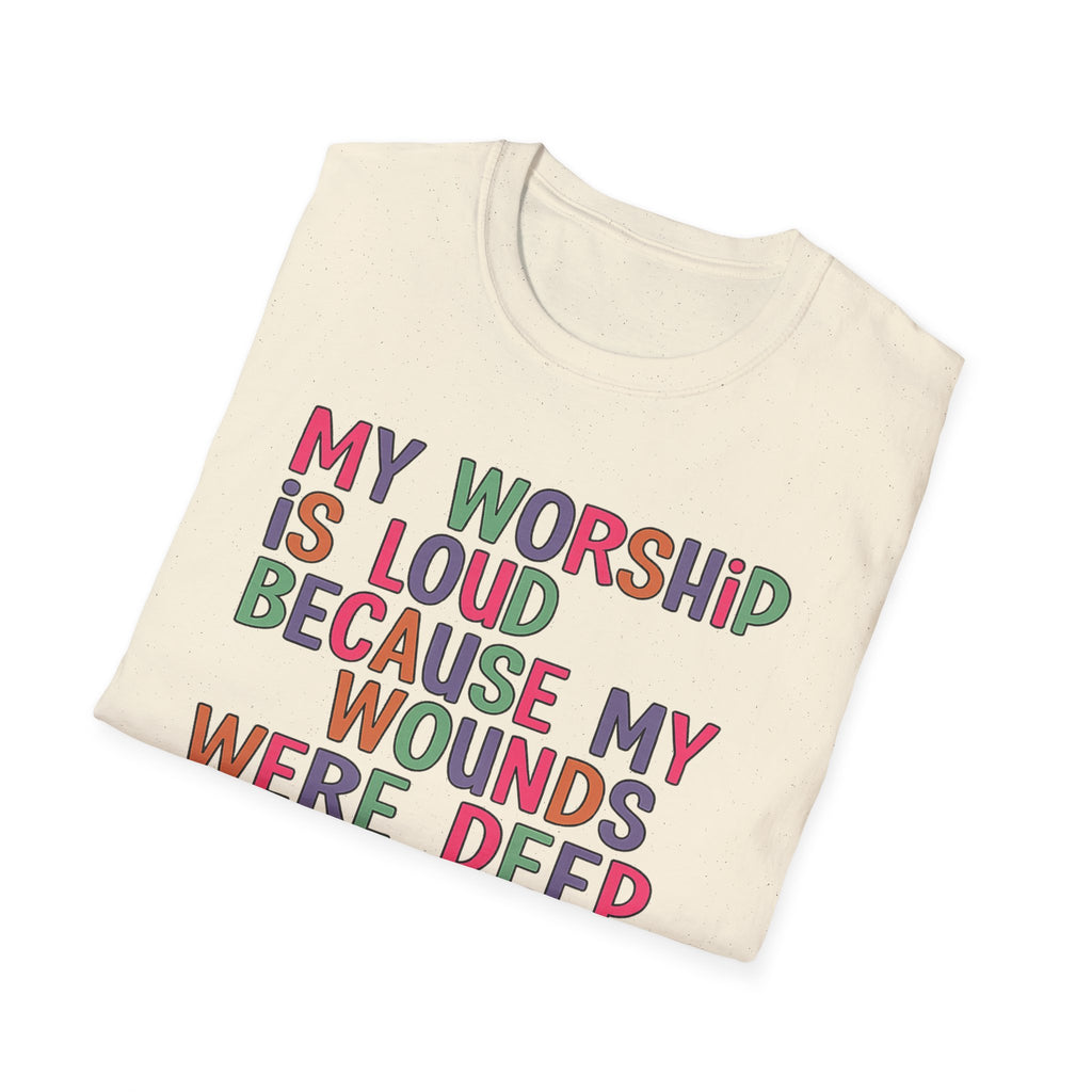 Christian Worship