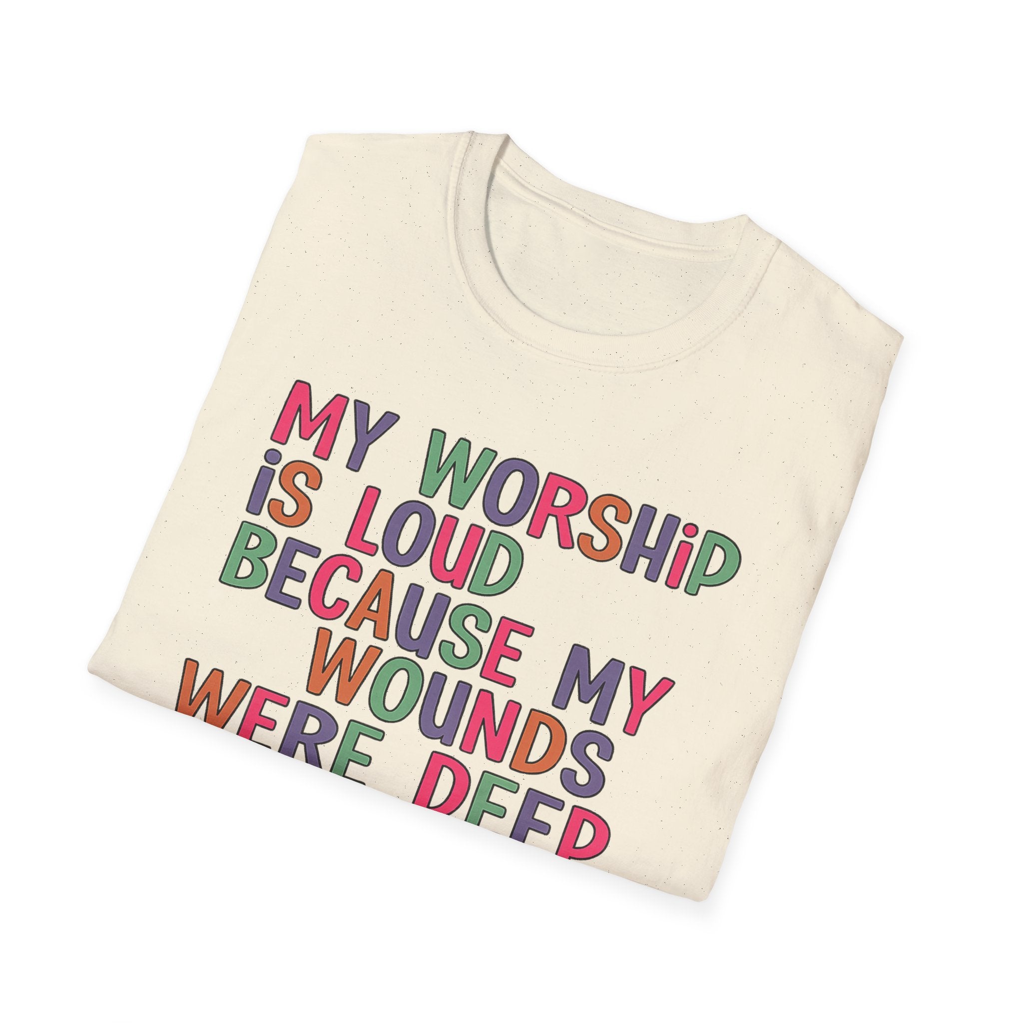 Christian Worship