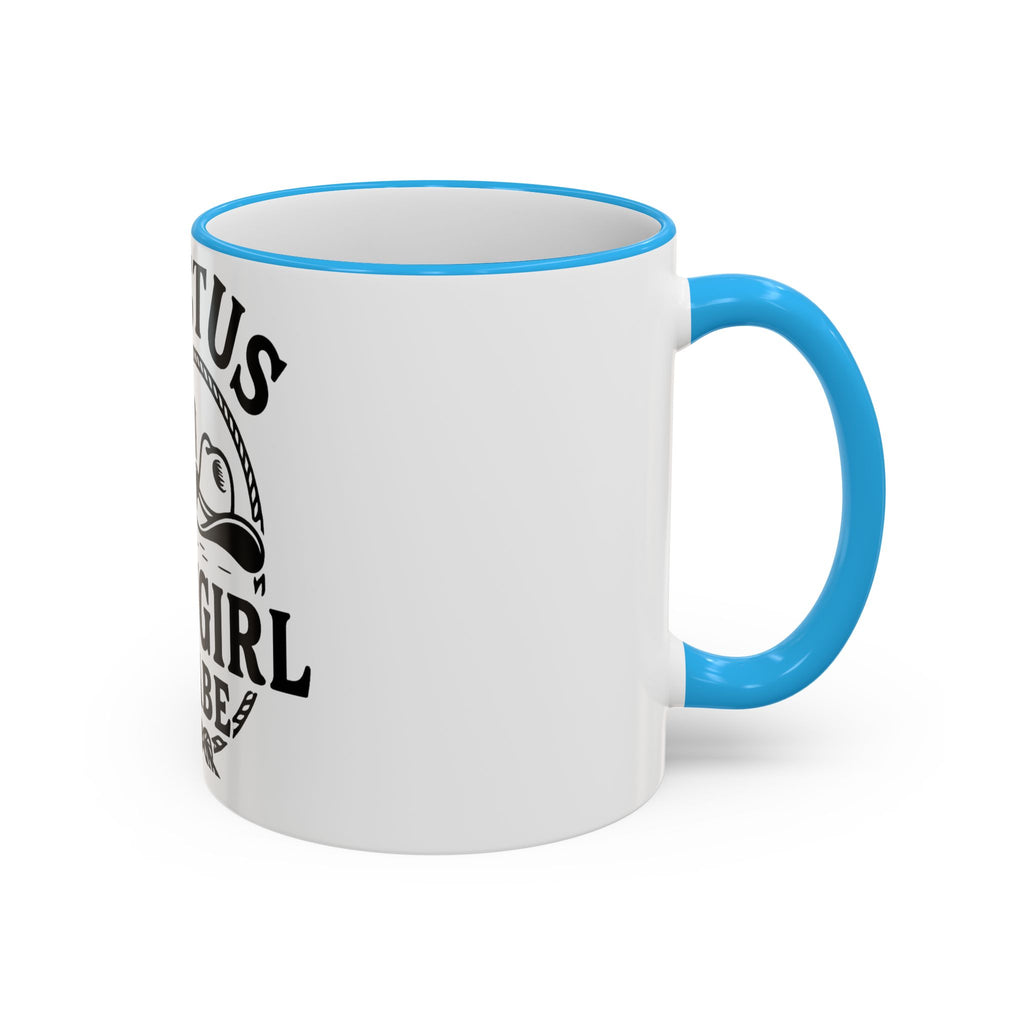 CCB Coffee Mug