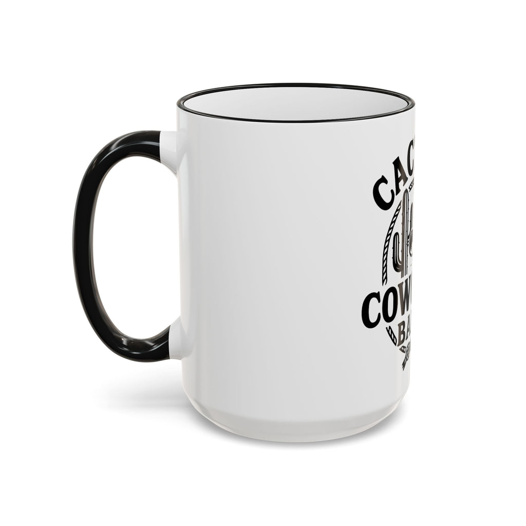 CCB Coffee Mug