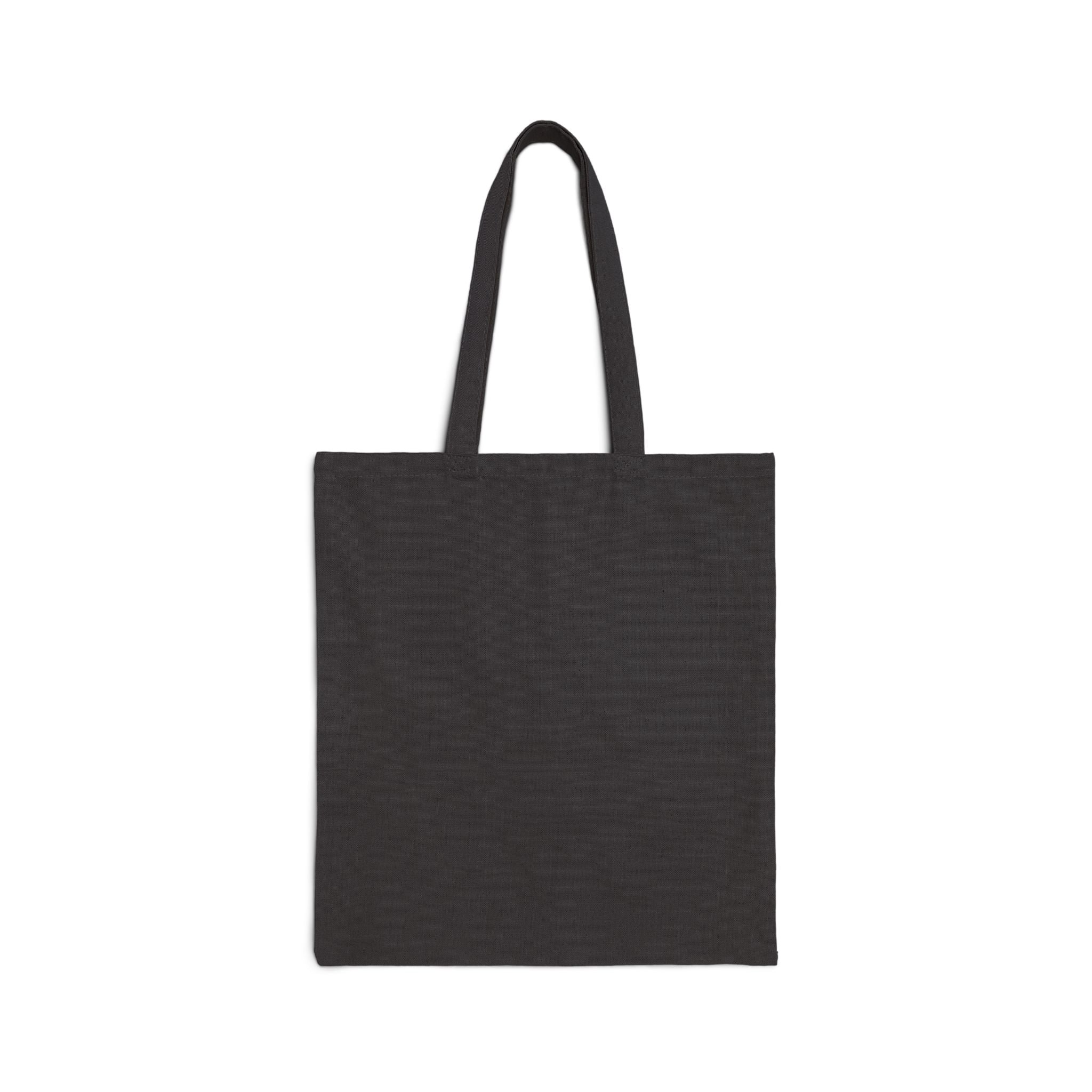 Snack Bag