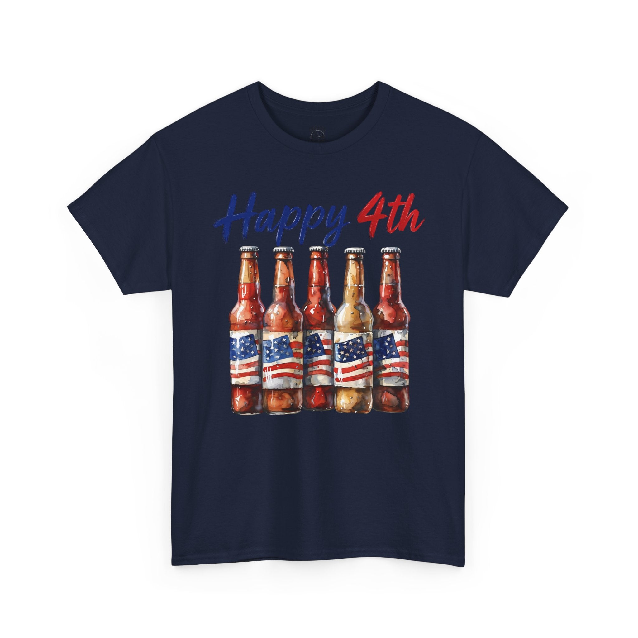 Happy 4th of July - #6