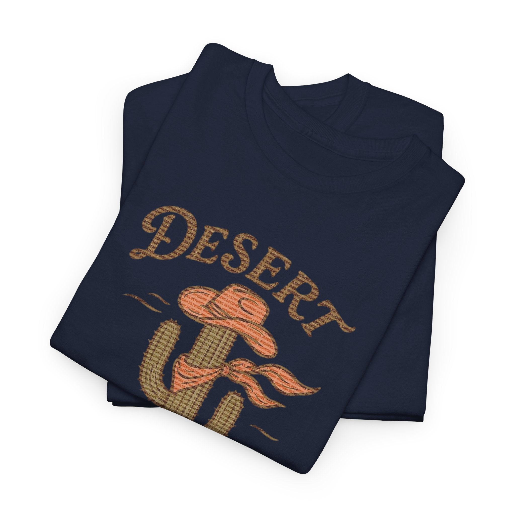 Desert Darling