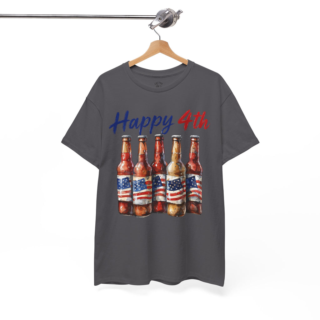 Happy 4th of July - #6