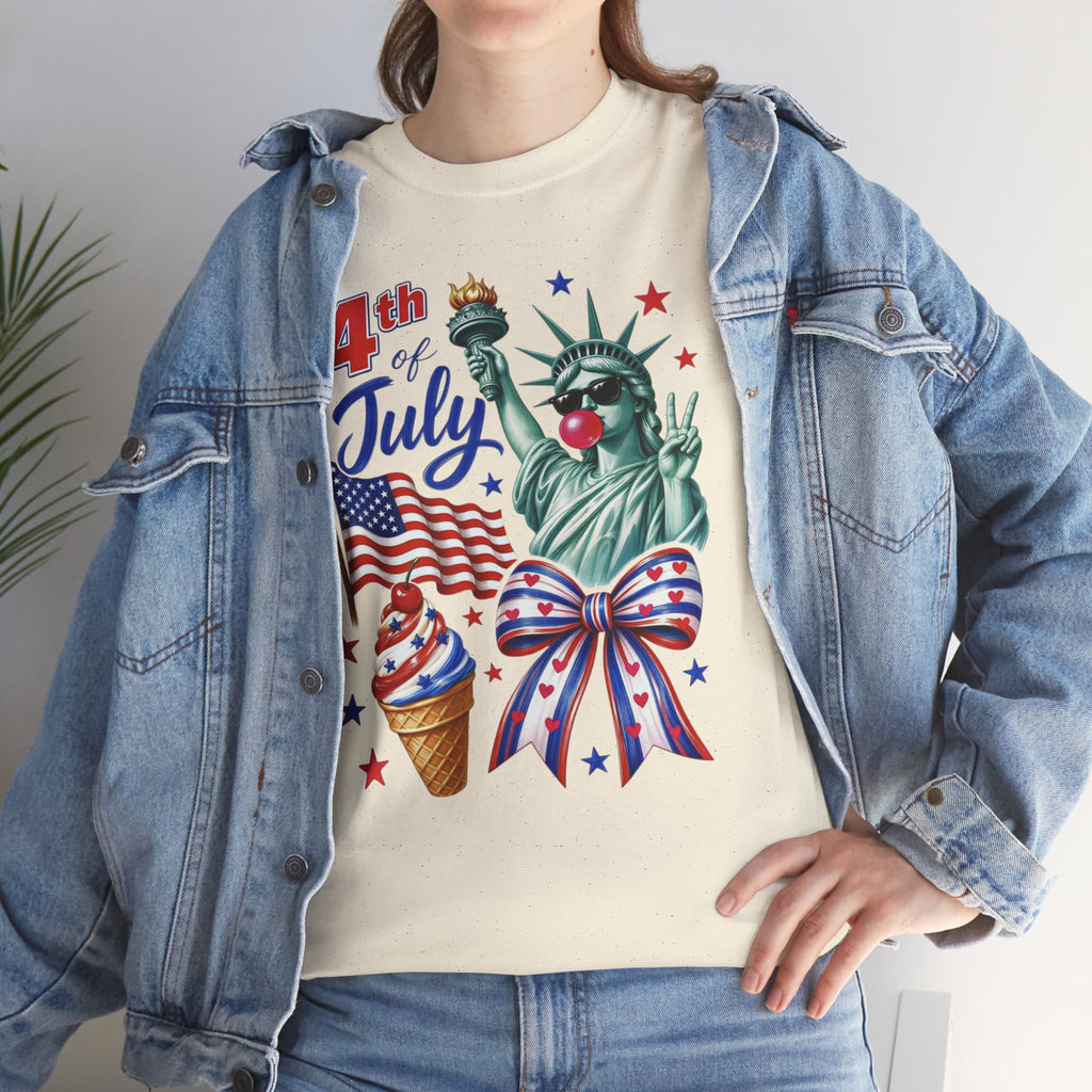 Happy 4th of July - #2