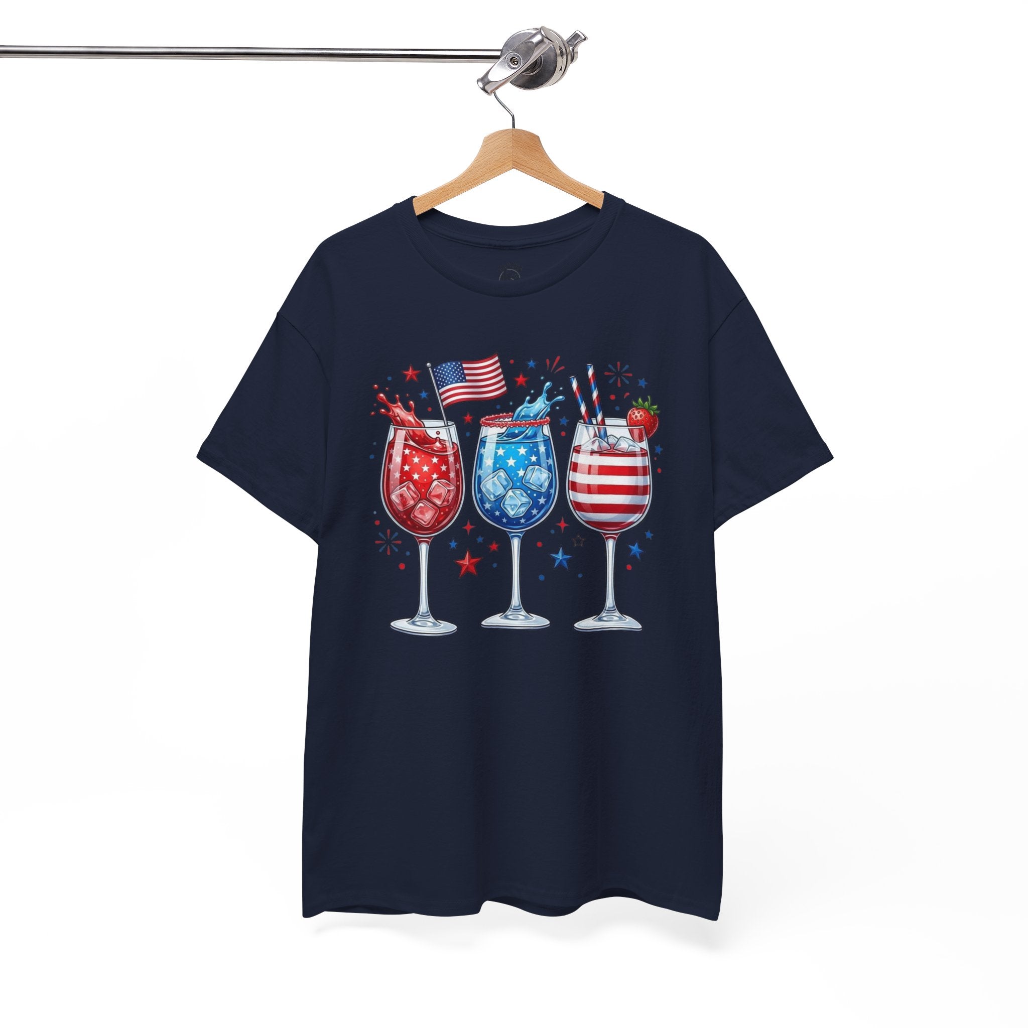 Happy 4th of July - #4