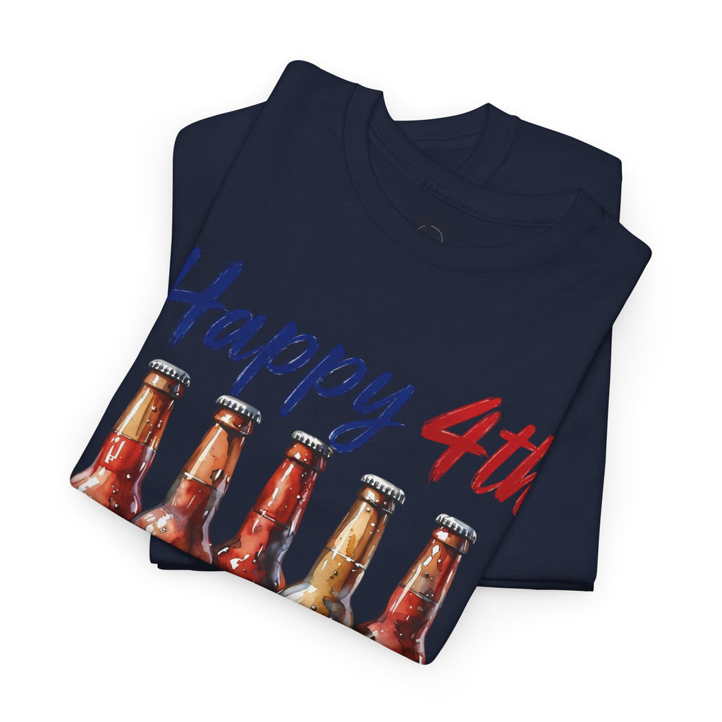 Happy 4th of July - #6