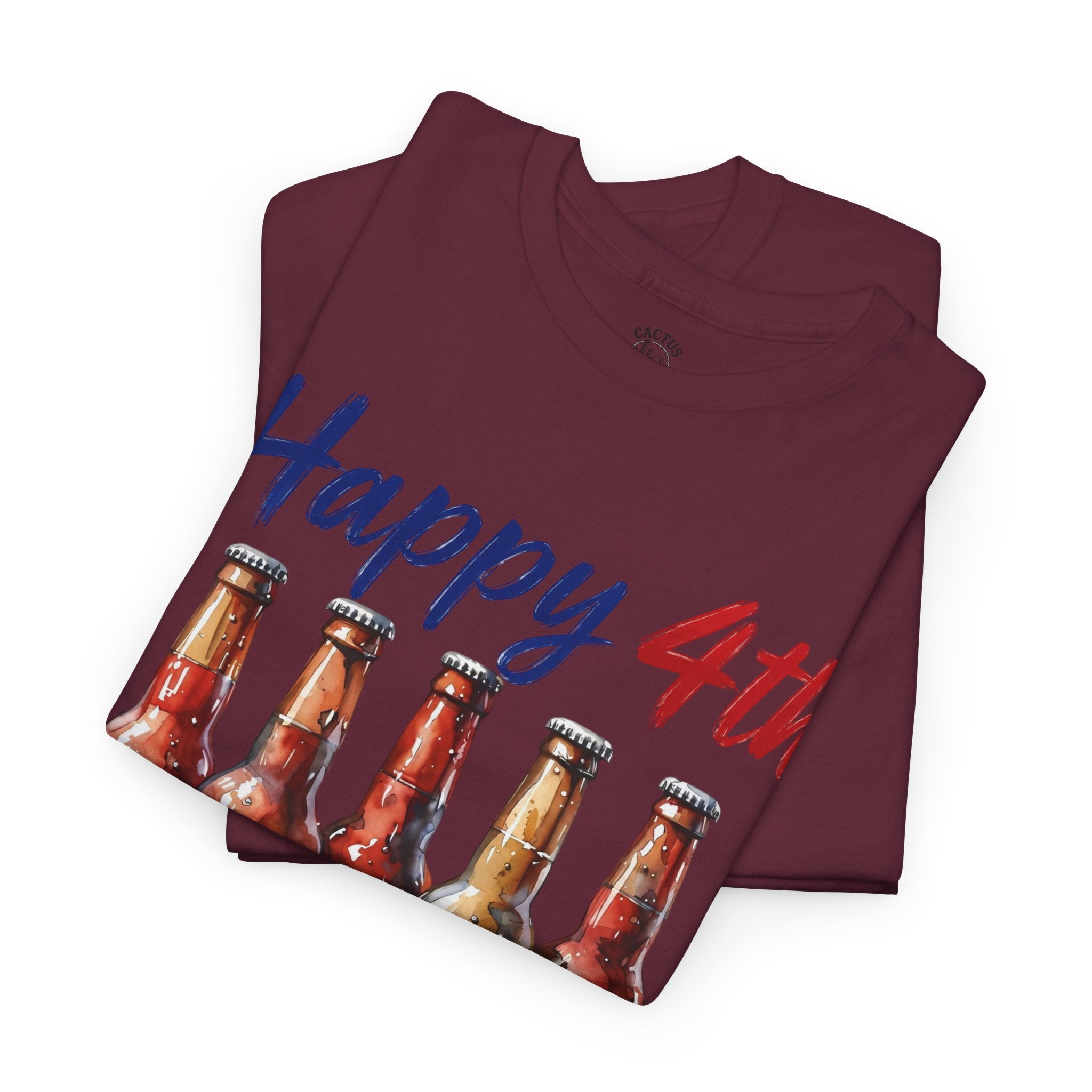 Happy 4th of July - #6
