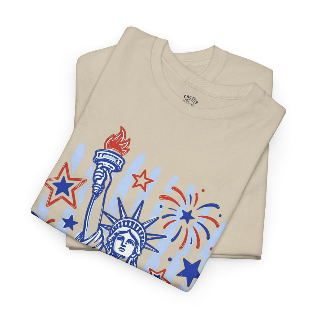 Happy 4th of July - #3
