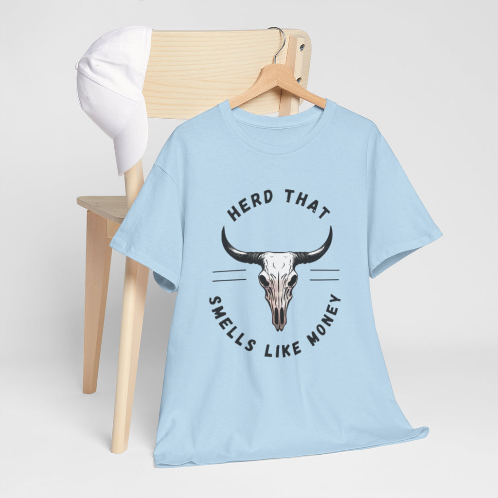 Herd That