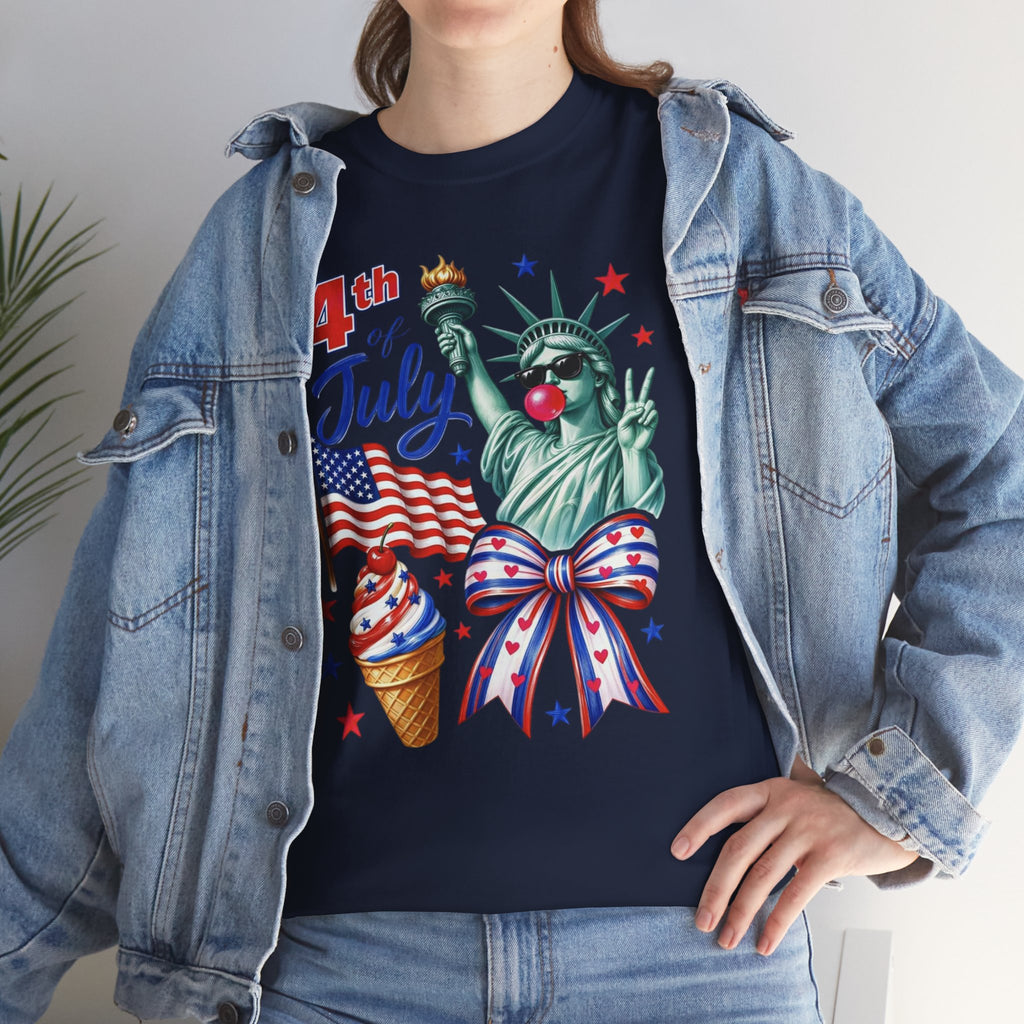 Happy 4th of July - #2