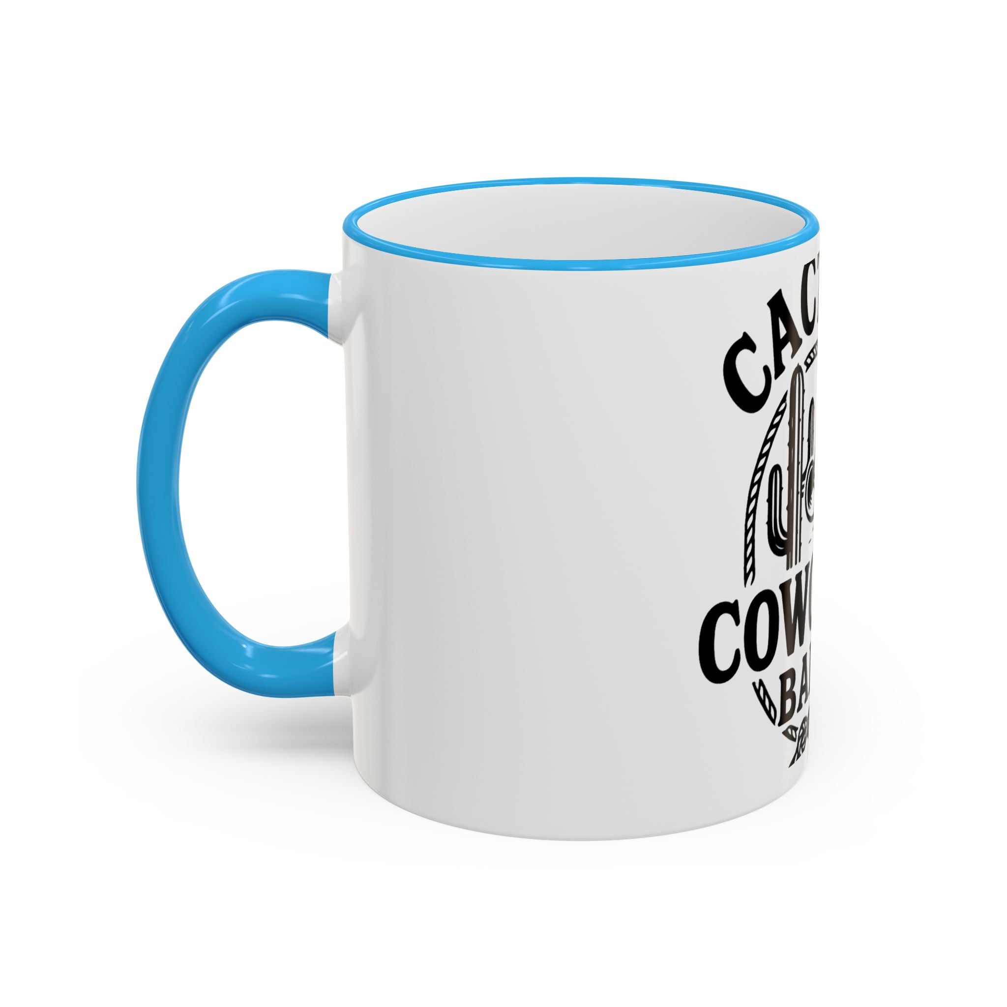 CCB Coffee Mug