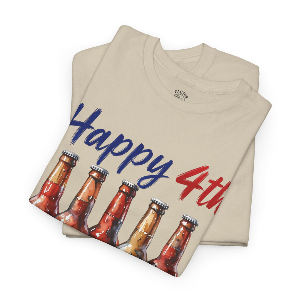 Happy 4th of July - #6