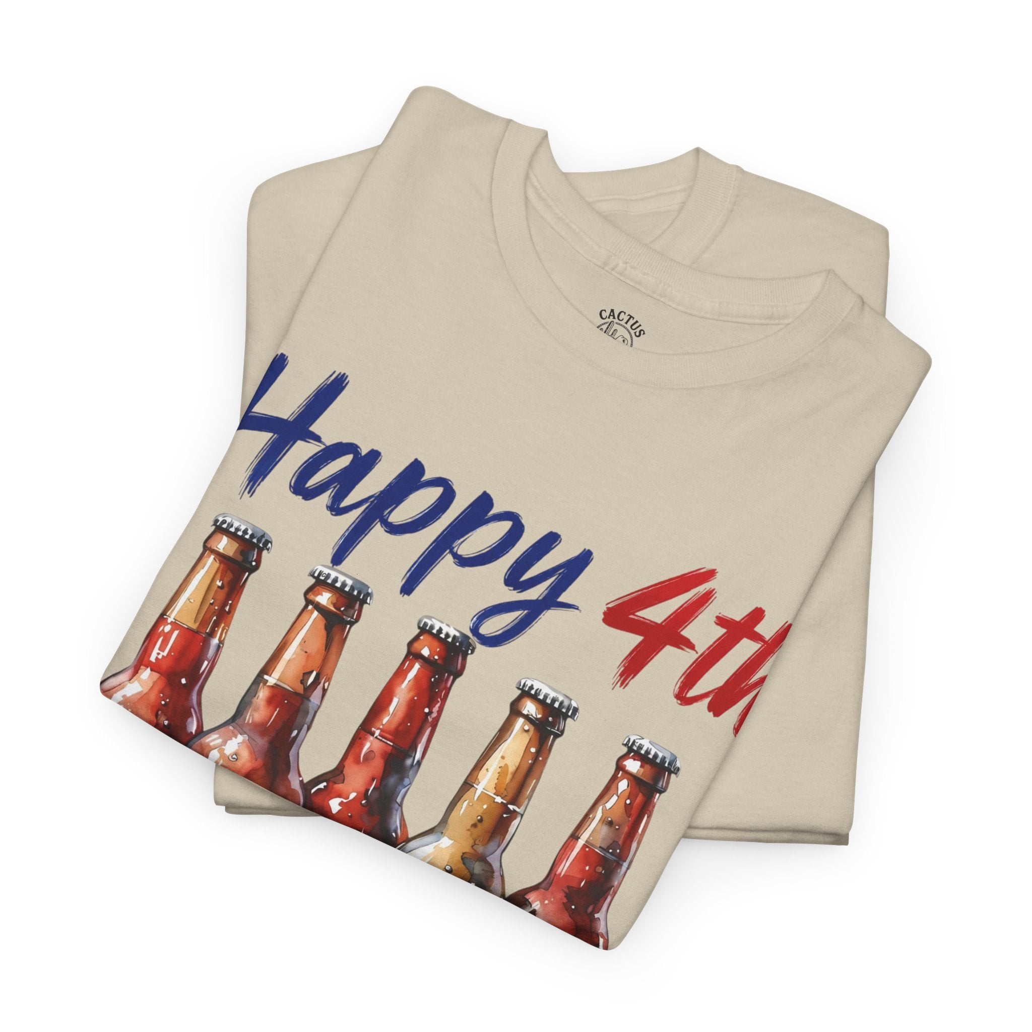 Happy 4th of July - #6