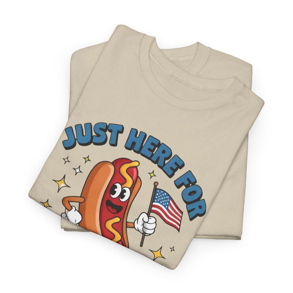 Happy 4th of July - #5