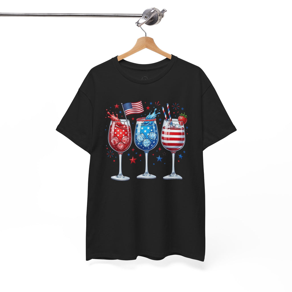 Happy 4th of July - #4