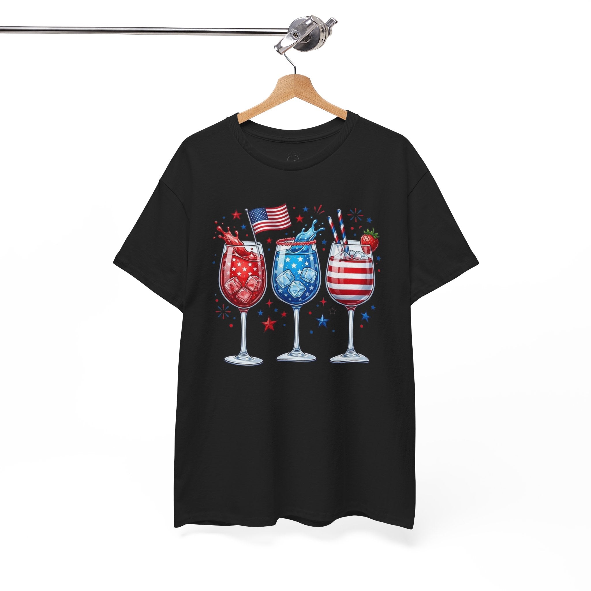 Happy 4th of July - #4