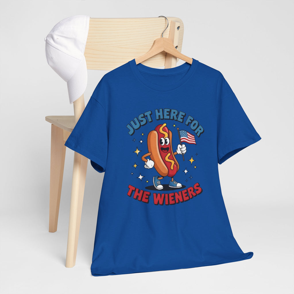 Happy 4th of July - #5