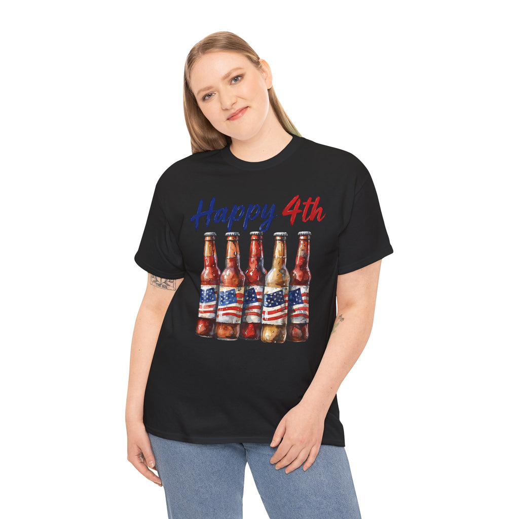 Happy 4th of July - #6