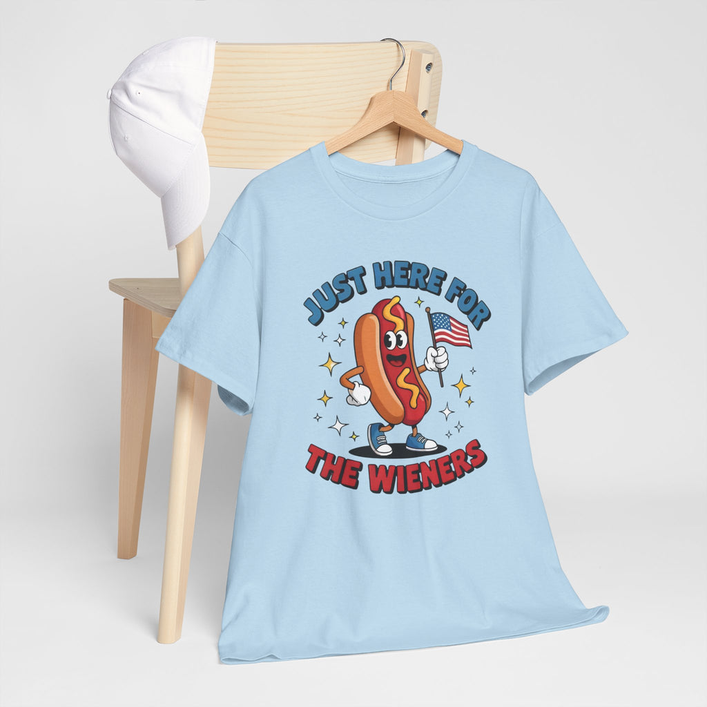 Happy 4th of July - #5