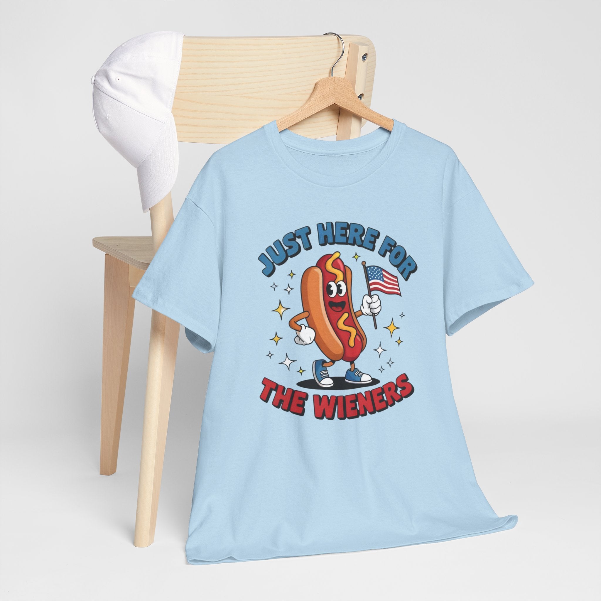 Happy 4th of July - #5