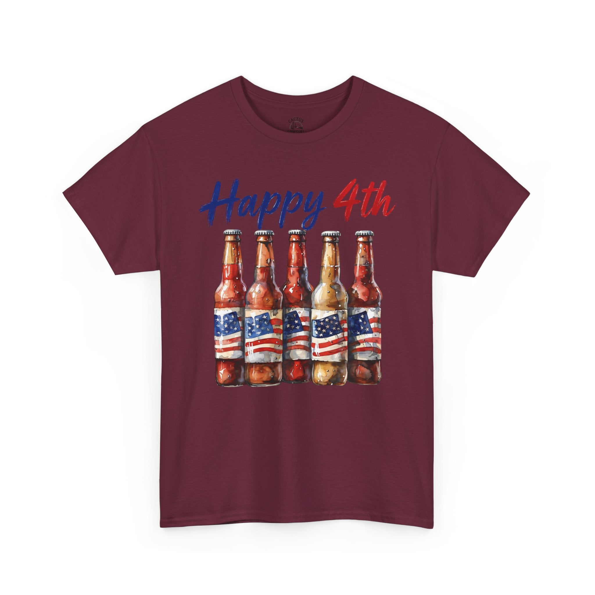 Happy 4th of July - #6
