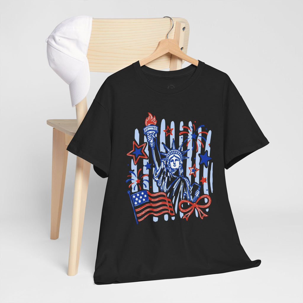 Happy 4th of July - #3