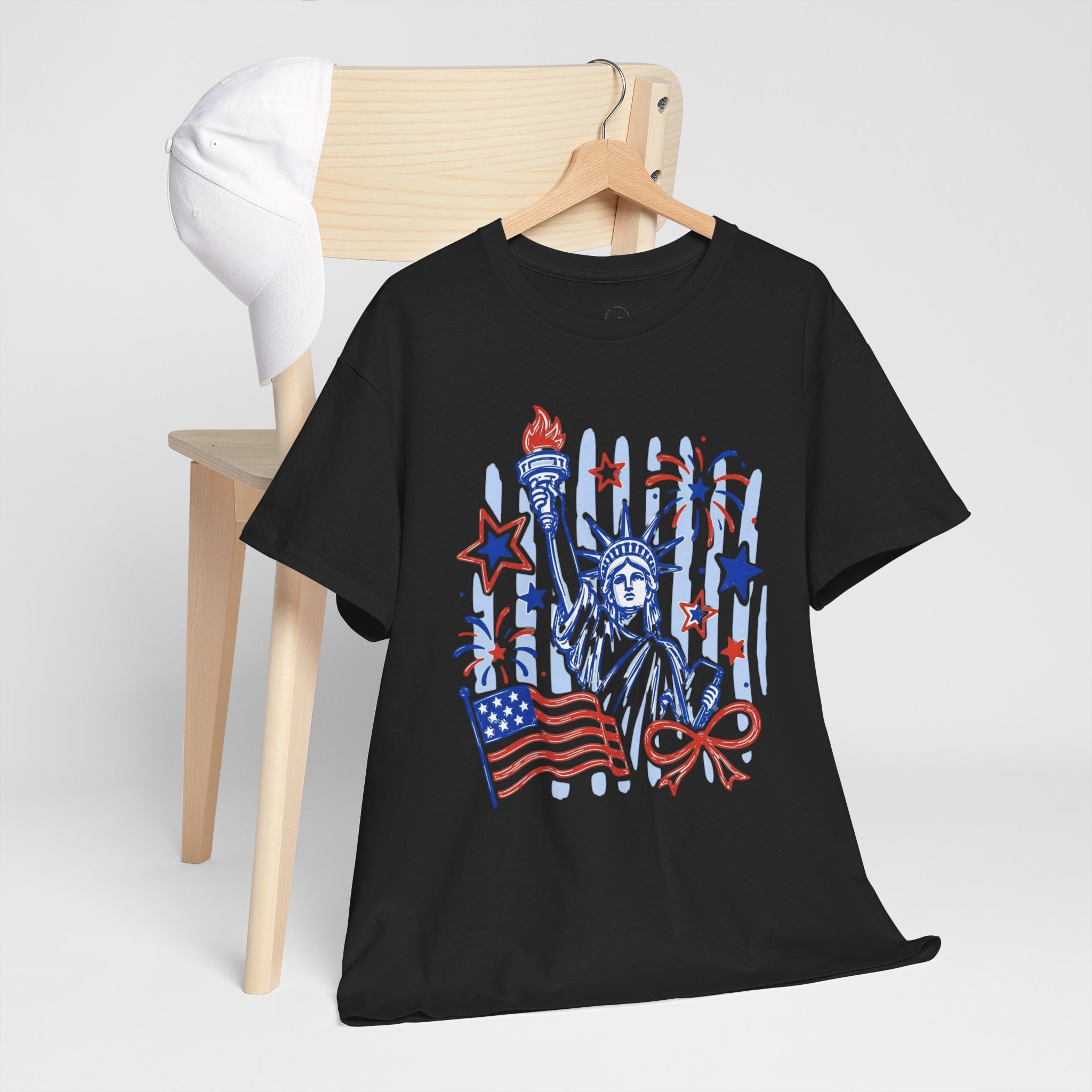 Happy 4th of July - #3