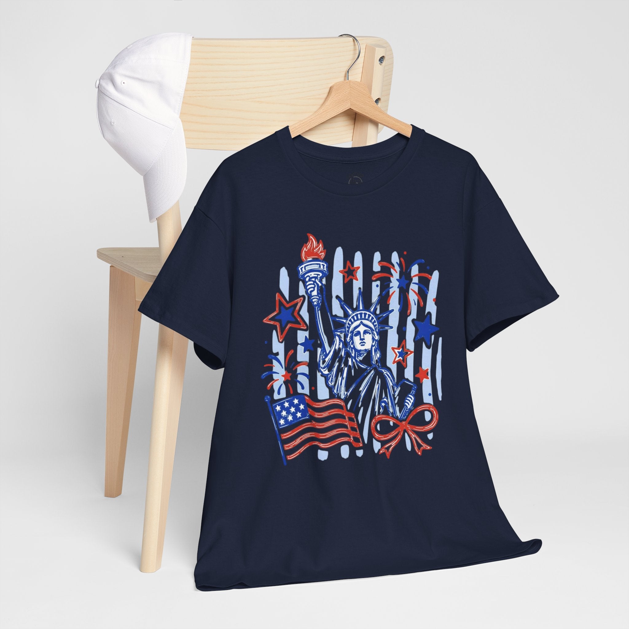 Happy 4th of July - #3